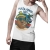 TANK TOP WAKACYJNY  Dominikana Luz